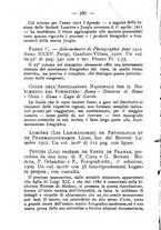 giornale/TO00176308/1911-1913/unico/00000378