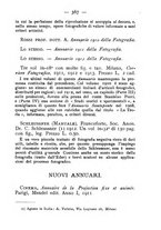 giornale/TO00176308/1911-1913/unico/00000379