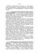 giornale/TO00176308/1911-1913/unico/00000386