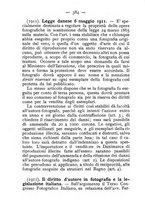 giornale/TO00176308/1911-1913/unico/00000396