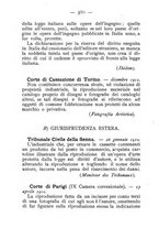 giornale/TO00176308/1911-1913/unico/00000398