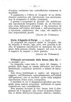 giornale/TO00176308/1911-1913/unico/00000399