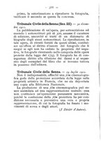 giornale/TO00176308/1911-1913/unico/00000400