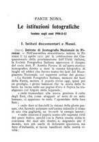 giornale/TO00176308/1911-1913/unico/00000401