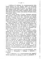 giornale/TO00176308/1911-1913/unico/00000402