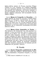 giornale/TO00176308/1911-1913/unico/00000403