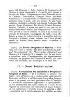 giornale/TO00176308/1911-1913/unico/00000404