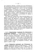 giornale/TO00176308/1911-1913/unico/00000405