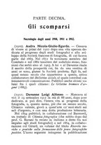 giornale/TO00176308/1911-1913/unico/00000407