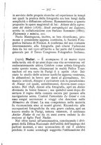 giornale/TO00176308/1911-1913/unico/00000409
