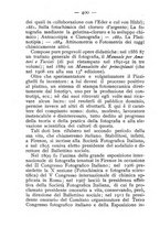 giornale/TO00176308/1911-1913/unico/00000412