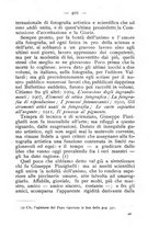 giornale/TO00176308/1911-1913/unico/00000413