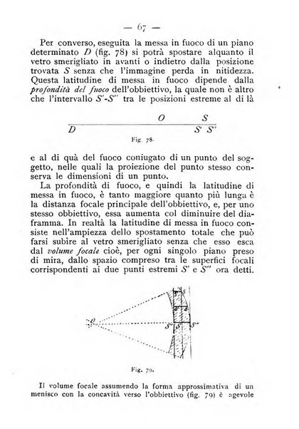 Annuario della fotografia e delle sue applicazioni