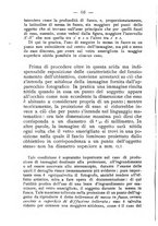 giornale/TO00176308/1911-1913/unico/00000422