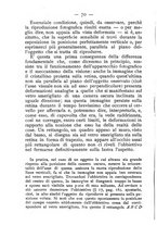 giornale/TO00176308/1911-1913/unico/00000424