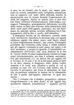giornale/TO00176308/1911-1913/unico/00000430
