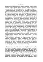 giornale/TO00176308/1911-1913/unico/00000433