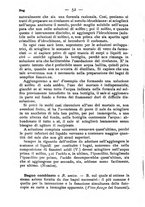 giornale/TO00176308/1911-1913/unico/00000440