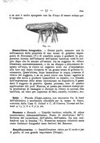 giornale/TO00176308/1911-1913/unico/00000445