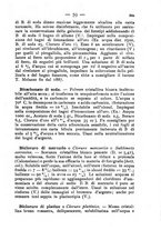 giornale/TO00176308/1911-1913/unico/00000447