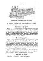 giornale/TO00176308/1911-1913/unico/00000474