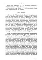 giornale/TO00176308/1911-1913/unico/00000480