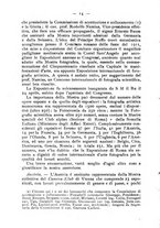 giornale/TO00176308/1911-1913/unico/00000484