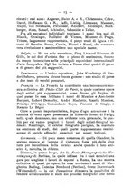 giornale/TO00176308/1911-1913/unico/00000485