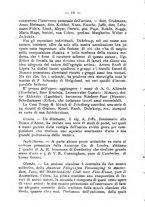 giornale/TO00176308/1911-1913/unico/00000486