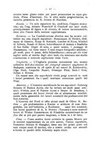 giornale/TO00176308/1911-1913/unico/00000487