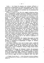 giornale/TO00176308/1911-1913/unico/00000488