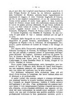 giornale/TO00176308/1911-1913/unico/00000489