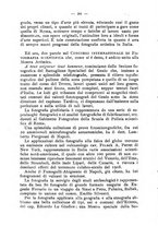 giornale/TO00176308/1911-1913/unico/00000490