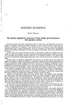 giornale/TO00176317/1885/unico/00000007