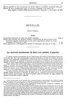 giornale/TO00176317/1885/unico/00000013