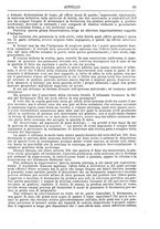 giornale/TO00176317/1885/unico/00000015