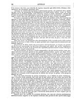 giornale/TO00176317/1885/unico/00000016