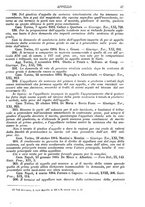 giornale/TO00176317/1885/unico/00000051