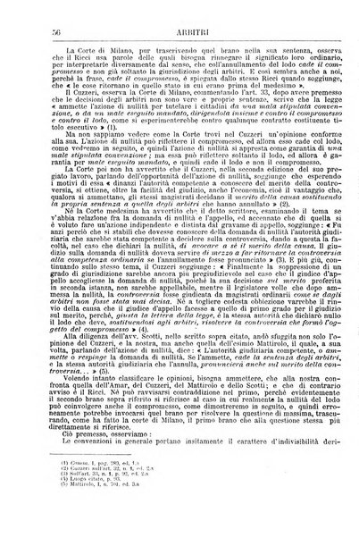 Annuario della procedura civile