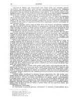 giornale/TO00176317/1885/unico/00000060