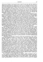 giornale/TO00176317/1885/unico/00000061