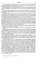 giornale/TO00176317/1885/unico/00000063