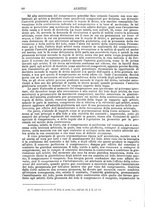 giornale/TO00176317/1885/unico/00000064