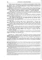 giornale/TO00176317/1885/unico/00000082