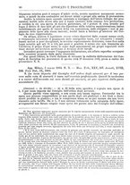 giornale/TO00176317/1885/unico/00000084