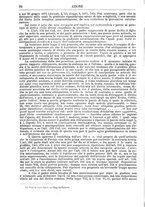 giornale/TO00176317/1885/unico/00000086