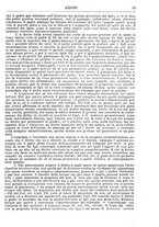 giornale/TO00176317/1885/unico/00000087