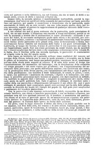 Annuario della procedura civile