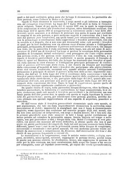 Annuario della procedura civile