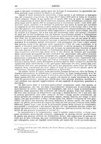 giornale/TO00176317/1885/unico/00000090